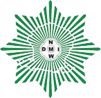 Logo Yayasan